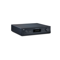 NAD C 379 Amplificador DAC HybridDigital