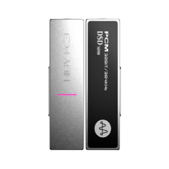 HiBy FC3 Dongle DAC/Amp USB disponível em duas versões