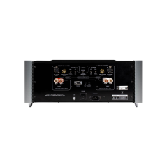 copy of MOON 860A