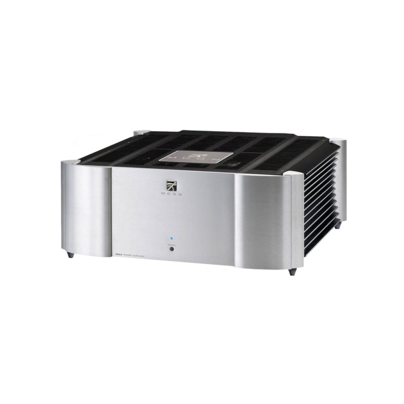 copy of MOON 860A