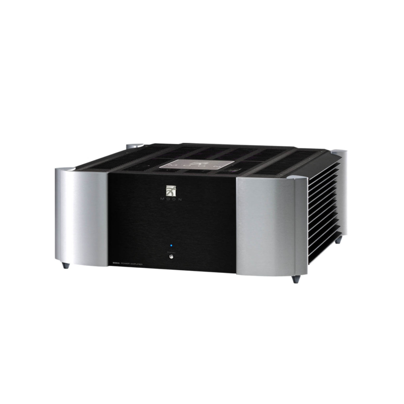 copy of MOON 860A