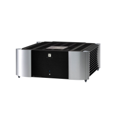 copy of MOON 860A