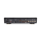 ARCAM A25 Amplificador 5th generation Class G 2x 100W