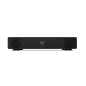 ARCAM A25 Amplificador 5th generation Class G 2x 100W