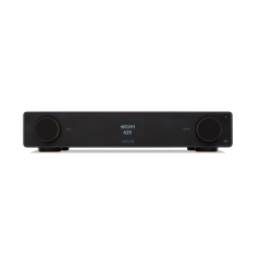 ARCAM A25 Amplificador 5th generation Class G 2x 100W