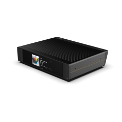 ARCAM ST25 Streamer