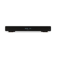 ARCAM ST5 Streamer