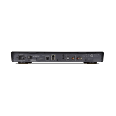 ARCAM ST5 Streamer