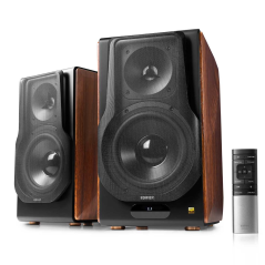 Edifier S3000 MKII