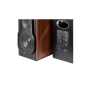 Edifier S3000 MKII