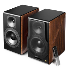 Edifier S3000 MKII