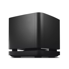 Bose Bass Module 500