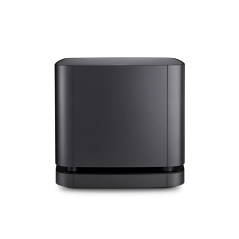 Bose Bass Module 500
