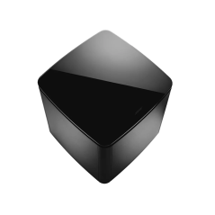 Bose Bass Module 700