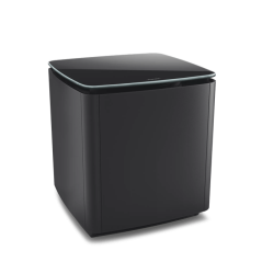 Bose Bass Module 700