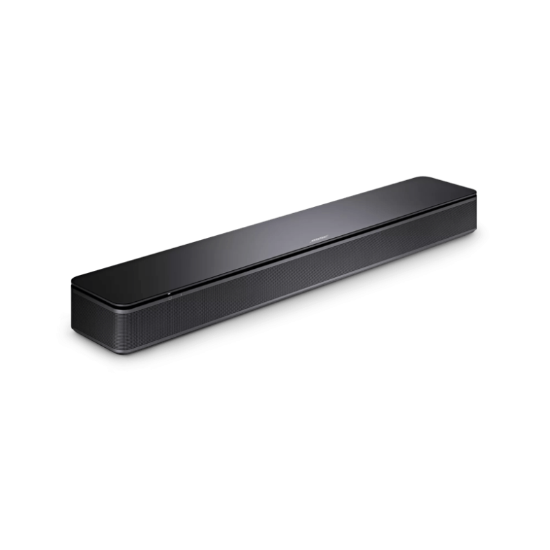 BOSE TV Speaker