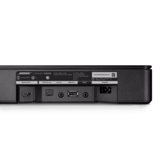 BOSE TV Speaker