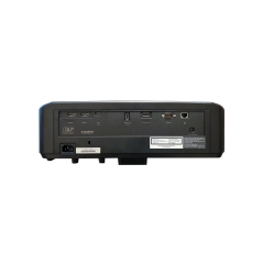 JVC LX-NZ30 - Luz laser