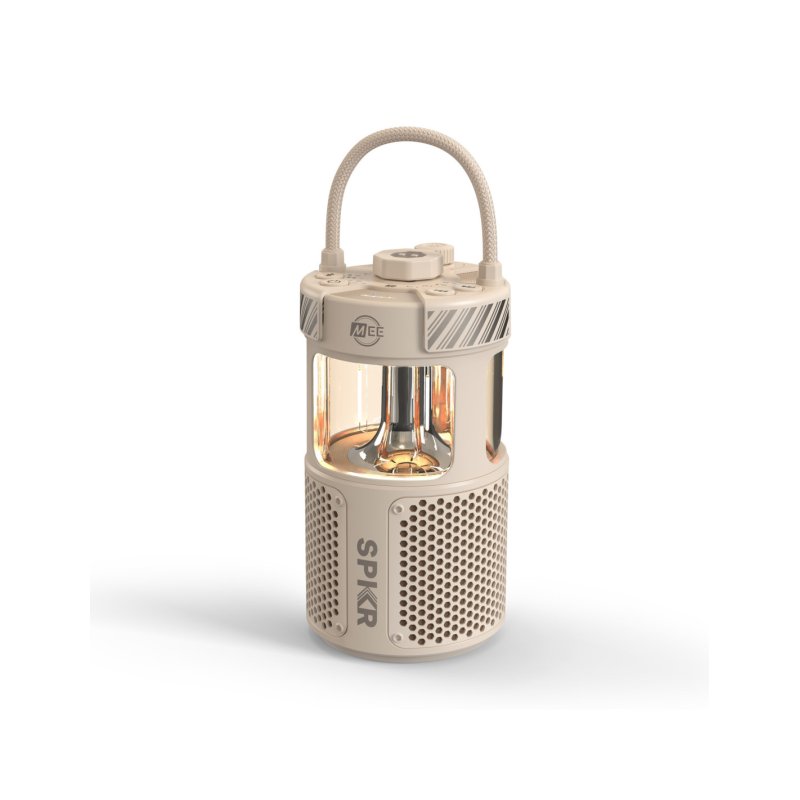 MEE Audio Light SPKR