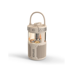 MEE Audio Light SPKR