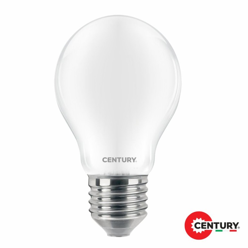 Lâmpada LED E27 Globo Filamento 16W 230V 4000K 2300lm