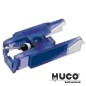 AGULHA DE GIRA-DISCOS P/ SONY ND143G HUCO