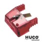 AGULHA DE GIRA-DISCOS P/ SONY ND150G HUCO