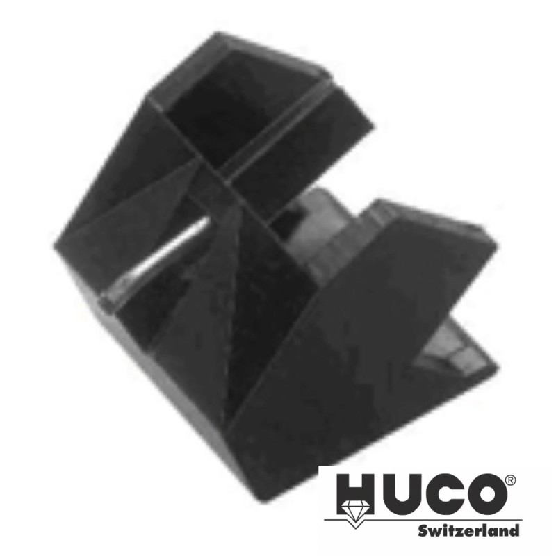 AGULHA DE GIRA-DISCOS P/ TOSHIBA N50D HUCO