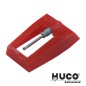 AGULHA DE GIRA-DISCOS P/ SANYO ST 05 HUCO