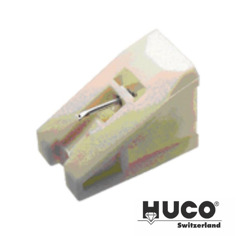 AGULHA DE GIRA-DISCOS P/ PIONEER PN-290T HUCO