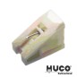AGULHA DE GIRA-DISCOS P/ PIONEER PN-290T HUCO