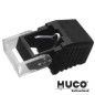AGULHA DE GIRA-DISCOS P/ HITACHI DS-ST103 HUCO