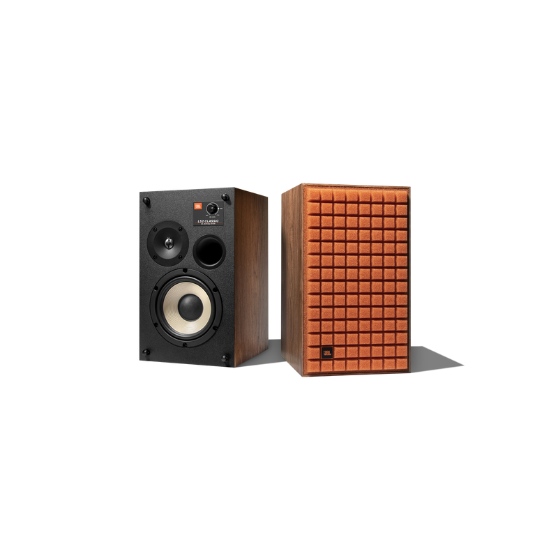 JBL L52 Classic (par)