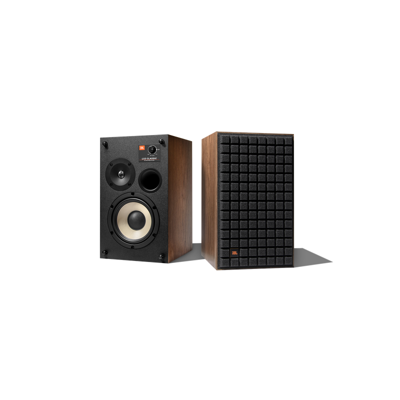 JBL L52 Classic (par) JBL L52 Classic (par)