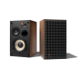 JBL L52 Classic (par) JBL L52 Classic (par)