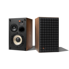 JBL L52 Classic (par)