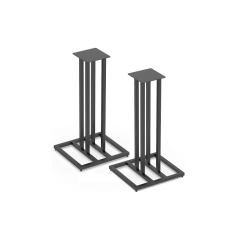JBL JS-65 Stands (par) Suportes para as JBL L52 Classic