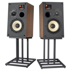 JBL L82 Classic mkII (par)