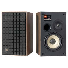 JBL L82 Classic mkII (par)