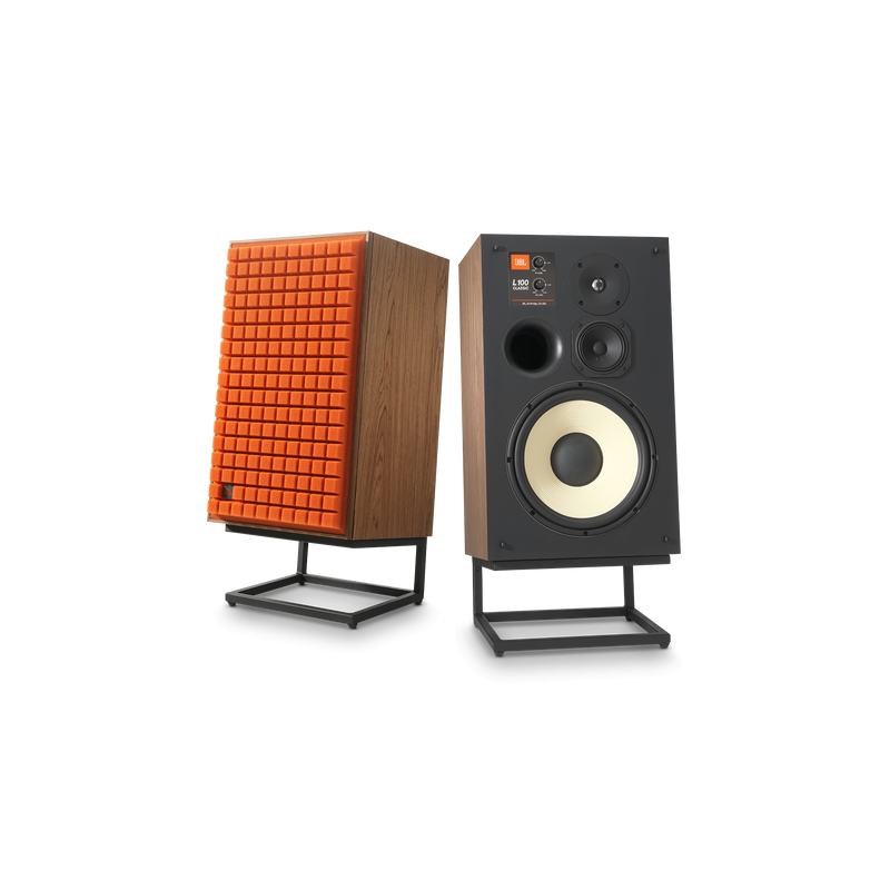 JBL L100 Classic mkII (par)