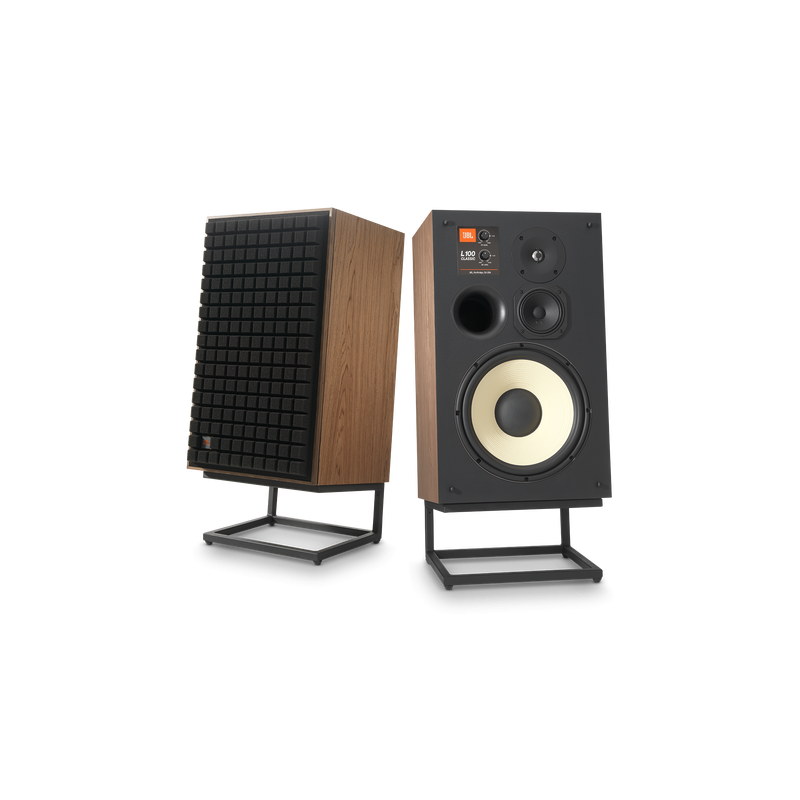 JBL L100 Classic mkII (par)