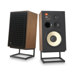 JBL L100 Classic mkII (par)