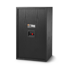 JBL 4312G - Monitores de estúdio (par)