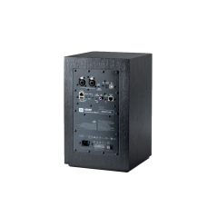 JBL 4305P - Monitor de estúdio ativo (par)