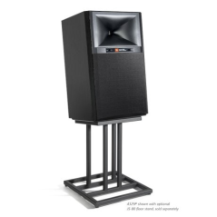 JBL 4329P - Monitor de estúdio ativo 600w (par)