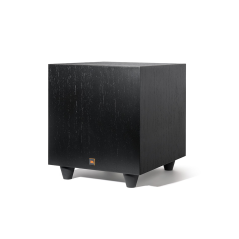 JBL L10CS - Subwoofer de 10" 250W