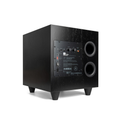 JBL L10CS - Subwoofer de 10" 250W