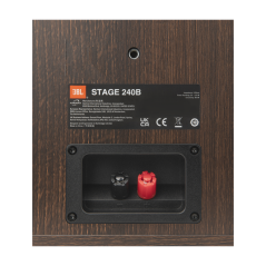 JBL Stage 240B (par)