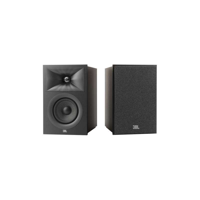 JBL Stage 240B (par) JBL Stage 240B (par)