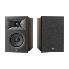 JBL Stage 240B (par)